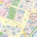 다솜정신건강의학과의원 이미지