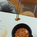 주식회사 로제 이미지