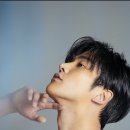 (주)오늘