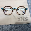 리파인드 안경원 이미지