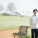 도깨비노래방 이미지