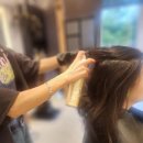 우장산역 2번출구 이미지