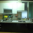 장성마을회관 이미지