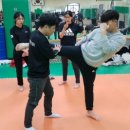 호매실 타이혼 이미지