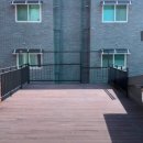 메이커스부동산중개 이미지