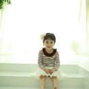 빈스튜디오 이미지