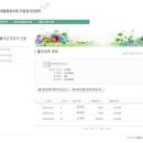 경북대학교생활협동조합 - 중구 동인동2가 | 경북대학교생활협동조합