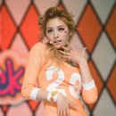 나나네일 - 화성시 | 나나네일