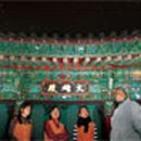 가람스테이4 이미지