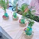 광주시보건소 이미지