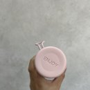 독립잇다 태극기텀블러 :: 감성적인 애국 보온텀블러 추천!