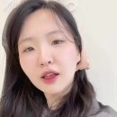 소소살롱 경안점 이미지