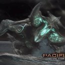 (주)카이 이미지