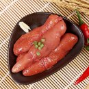 강수식품 이미지