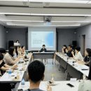 강동구립 암사도서관 이미지