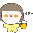 해조민속마을 이미지