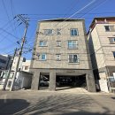 수출대로-15 이미지