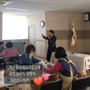 밥앤푸드 이미지