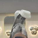 대림서초리시온 | 서울교대역미용실 ‘헤어바이워너비 서초교대점’ 솔직 후기