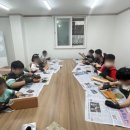 대구목공센타 이미지
