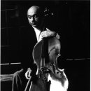 런던첼로오케스트라 내한공연 이미지