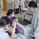 주식회사 레이덴트 이미지