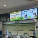 국립백두대간수목원 동물병원 | 경북 봉화 여행 국립백두대간수목원 튤립 명소, 호랑이와 함께한 봄나들이 추천