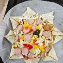 임성초등학교 이미지