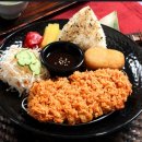 롯데마트충주점 이미지