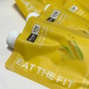 더맛 | 맛있는 단백질 쉐이크 추천 잇더핏 옥수수맛 후기