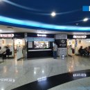 마실김밥1호점 이미지