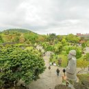 생각하는정원 이미지