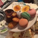 쁘띠살롱 이미지