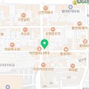 대구미용소 - 남구 | 대구미용소