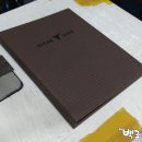 백조메뉴판 이미지