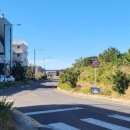 보성리-3 이미지