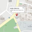 학산점기아오토큐 이미지