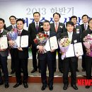 용상이엔씨