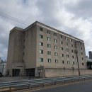 남도호텔 이미지