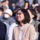 지상파트너스 이미지