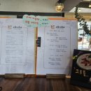 오늘미술관 이미지