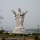 신천지구 이미지