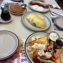 도곡2-108 이미지