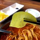 학짬뽕 - 경산시 가마실길 50 | 학짬뽕