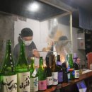야키토리모리 이미지