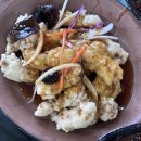 오케이중화요리 이미지