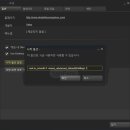 둠둠 이미지