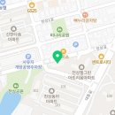 이디야울산천상점
