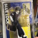 세븐일레븐진해속천스카이 | 나의 첫 도쿄여행기 (1)