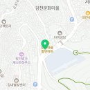 옥천로125 이미지